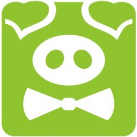 爱租衣服企业店 店铺LOGO