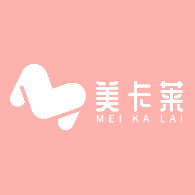 美卡莱洪记胶套