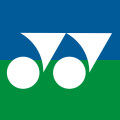 皓羽尤尼克斯