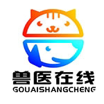 宠大夫宠物用品企业店
