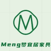 Meng梦宜居家具