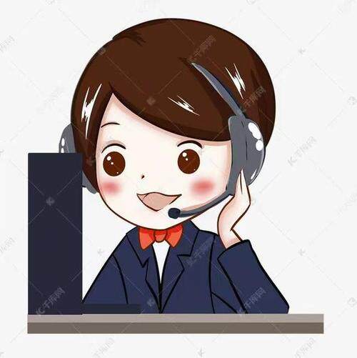 工厂代理直发总店