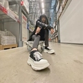 映象巴黎fashion