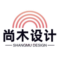 尚木设计