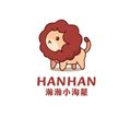 瀚瀚小淘屋