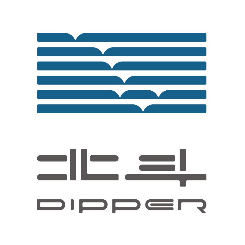 dipper北斗旗舰店