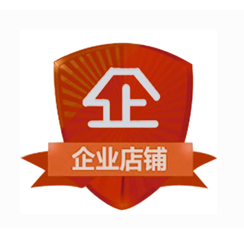 专业生产安全吊车吊篮厂家