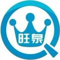 旺泉直饮水设备批发厂家