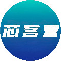 芯客营