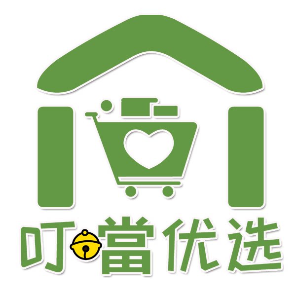 叮噹优选生活超市