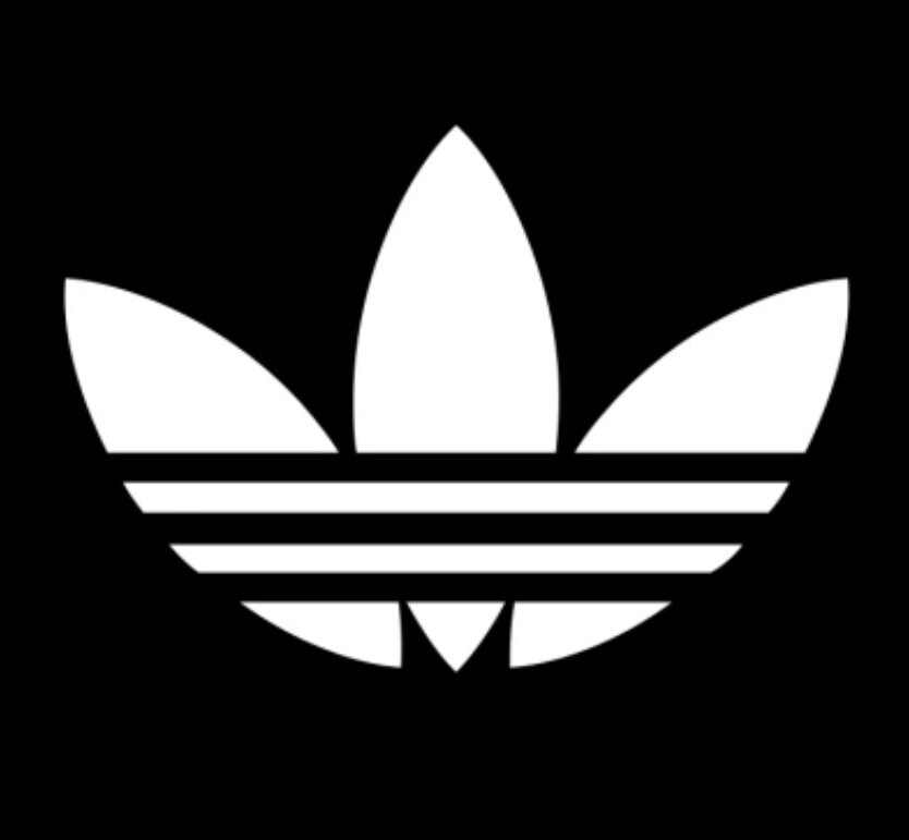 潮包背