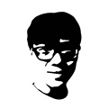 方唐素描文具