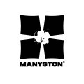 MANYSTON旋律风车