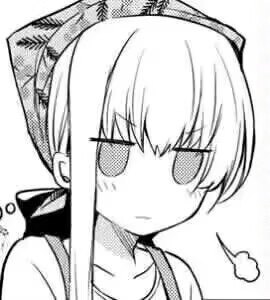大海初始