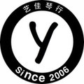 艺佳琴行