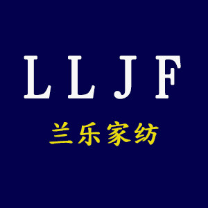 兰乐品控家纺四件套