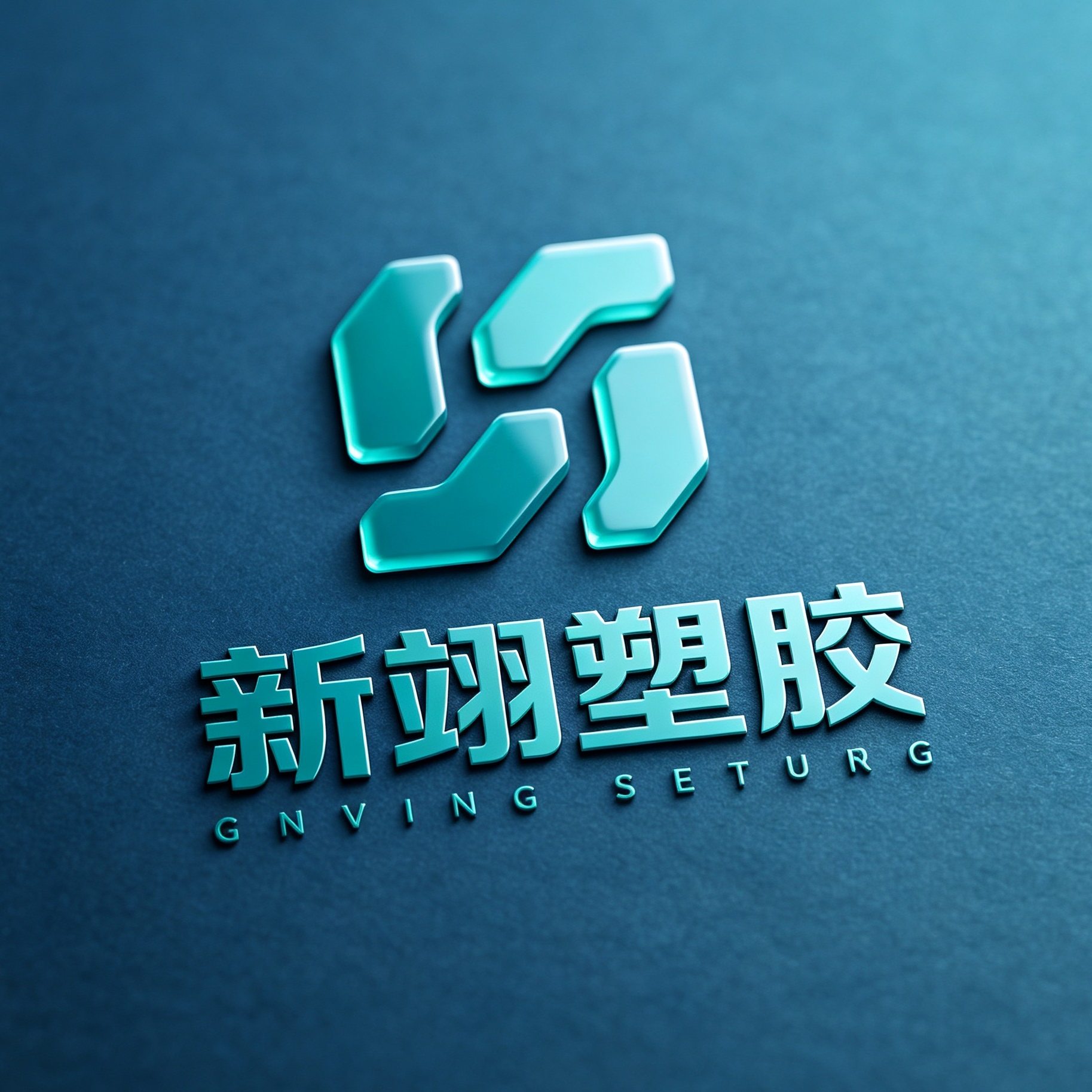 新翊塑胶绝缘材料