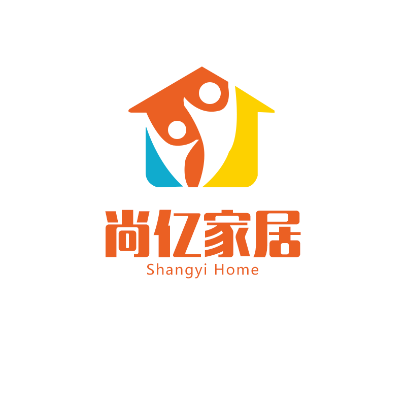 尚亿家居