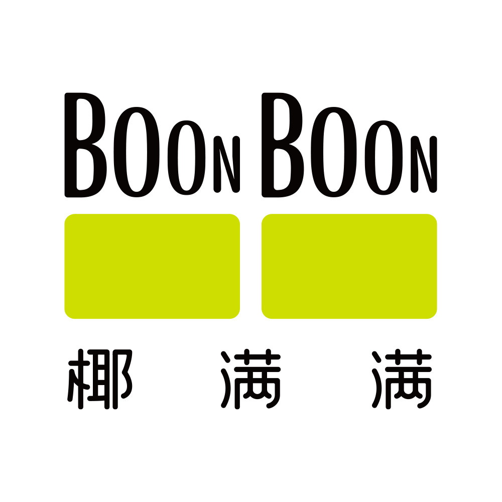 boonboon旗舰店