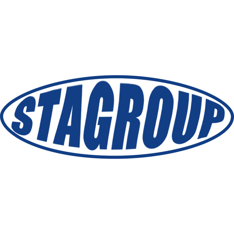 STA官方企业店