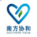 萌宠用品精选小店
