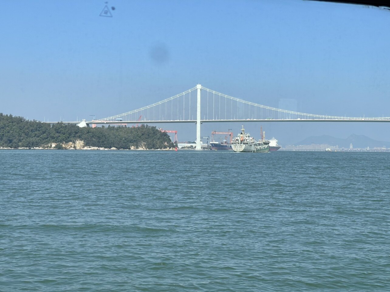 深圳市涛翔科技
