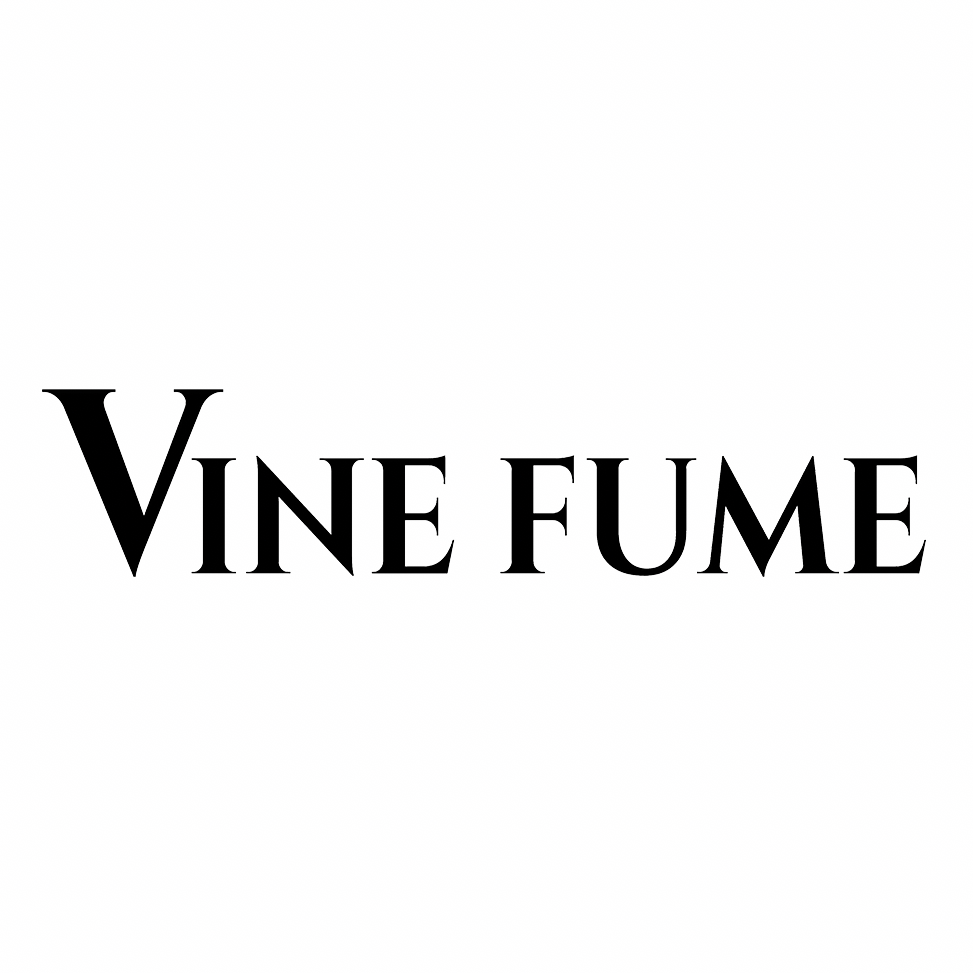 Vine Fume 蔓馥