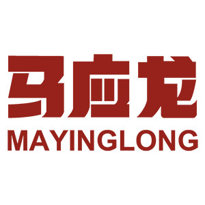 马应龙旗舰店