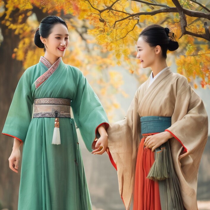 生活的倒叙