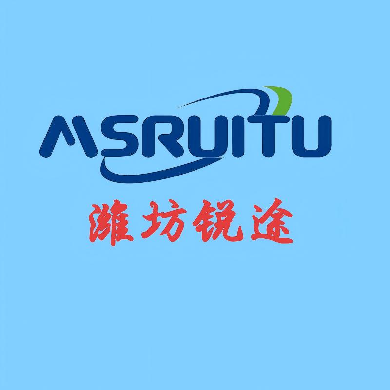 MSRUITU汽车头段阀门排气改装工厂