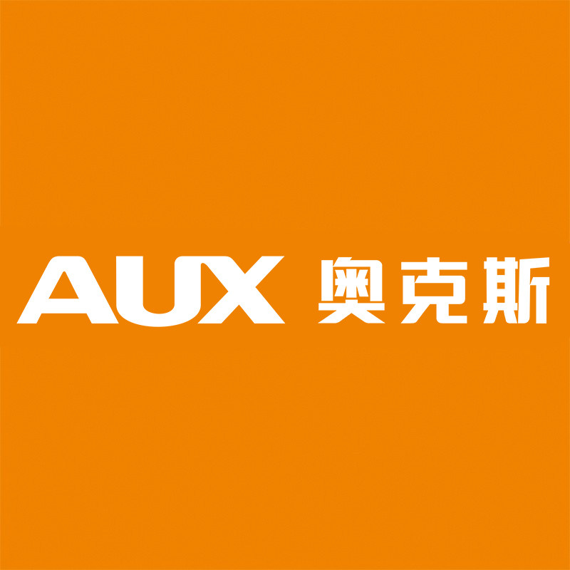 奥克斯十月专卖店