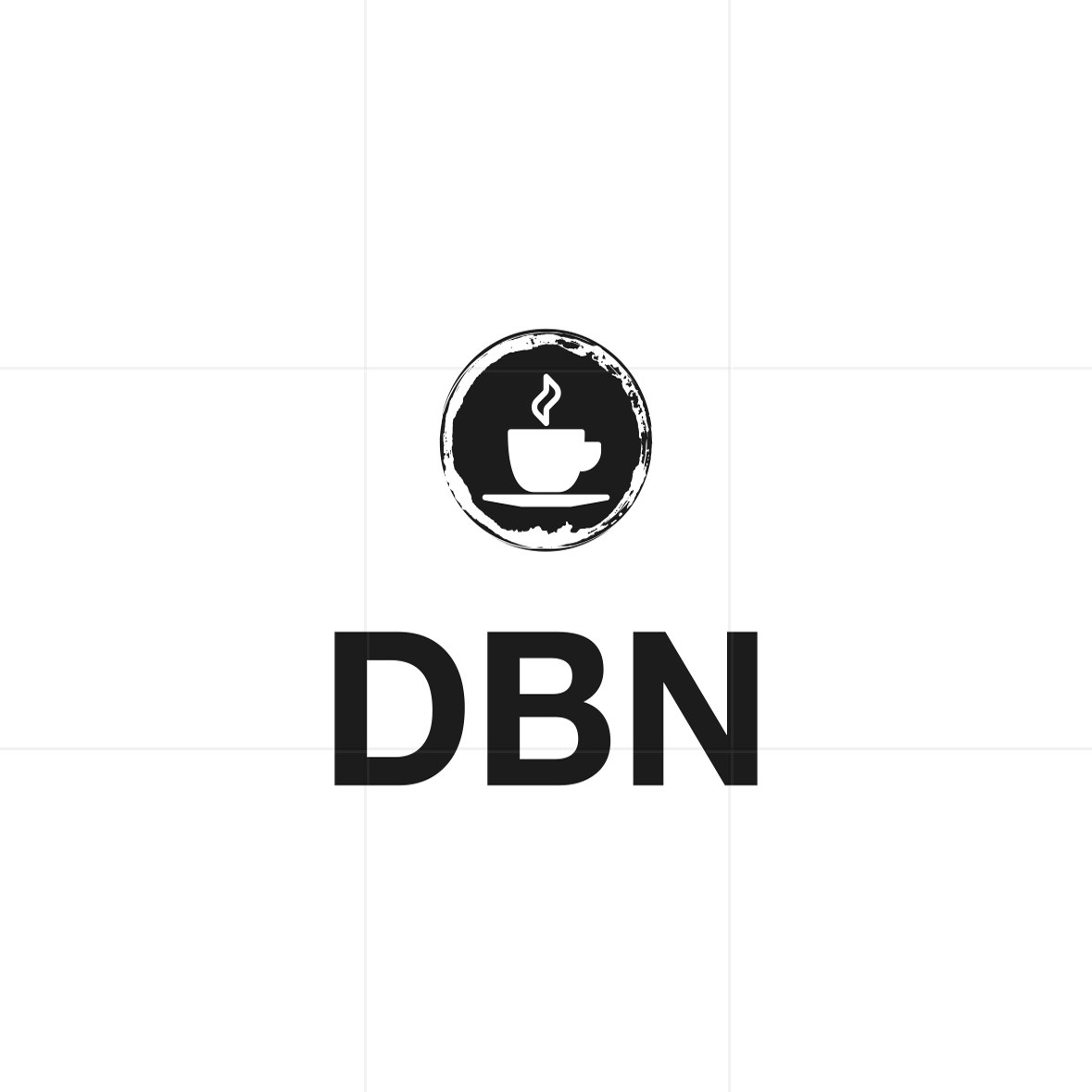 DBN包包
