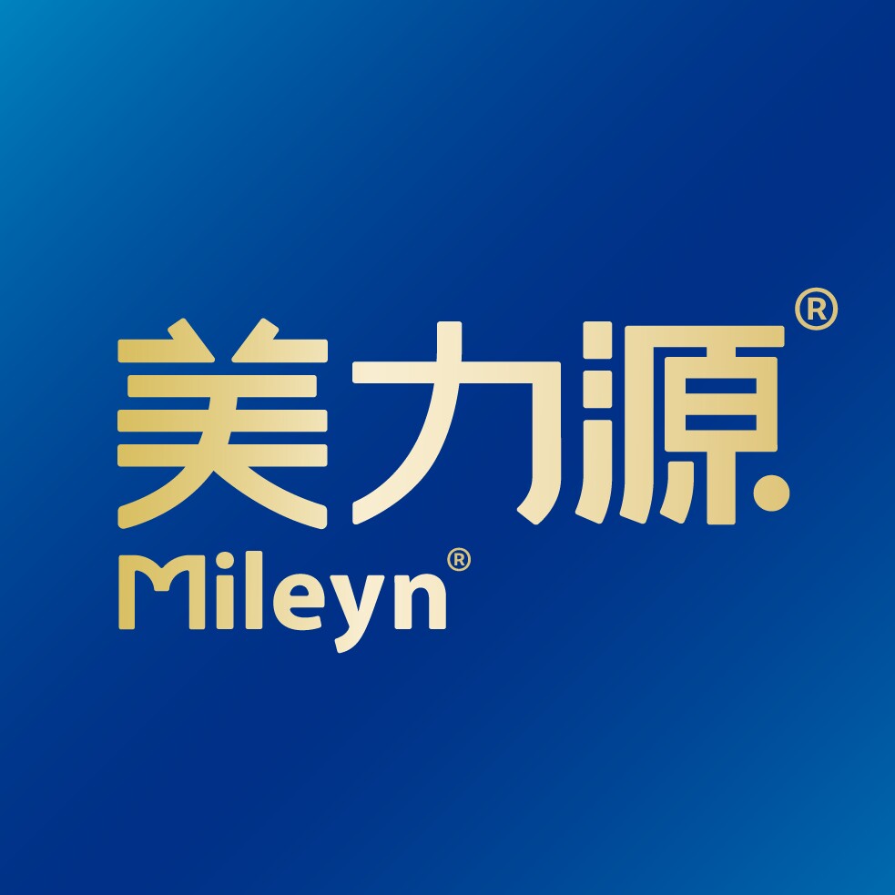 mileyn美力源旗舰店