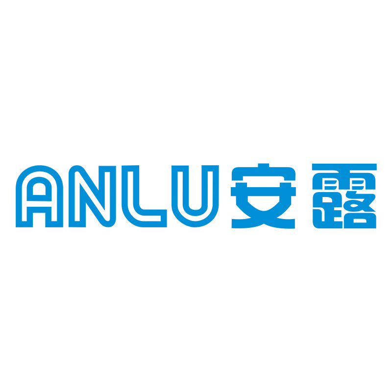 anlu安露旗舰店