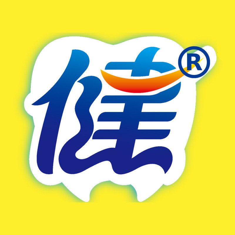 健家居旗舰店