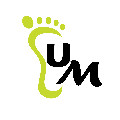 Um发现美女鞋店