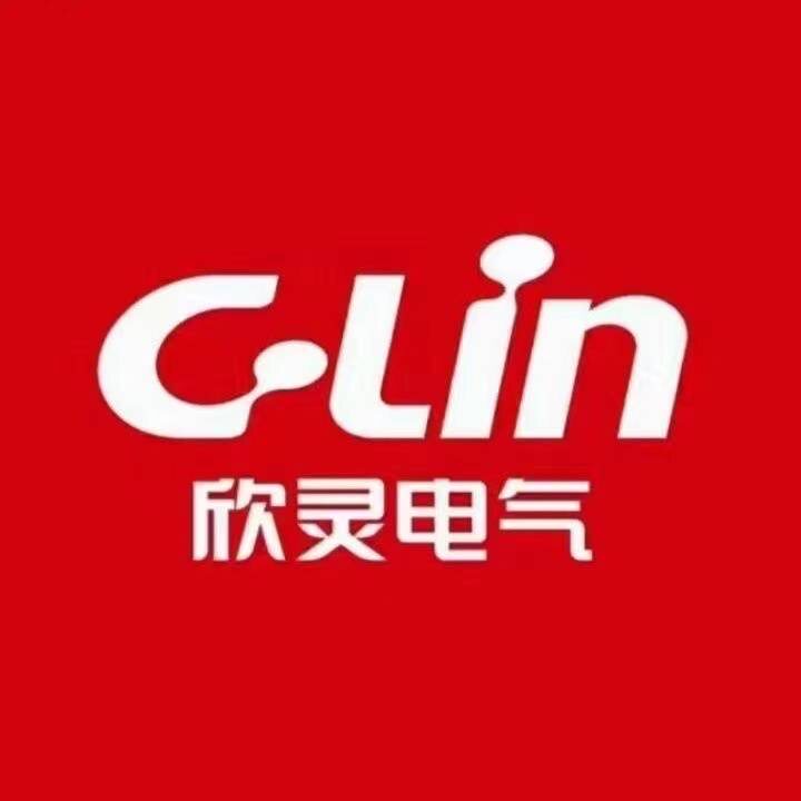 中国欣灵电气营销中心