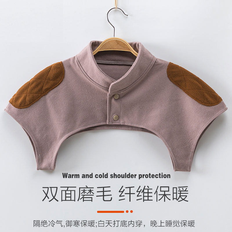服装配饰源头厂家