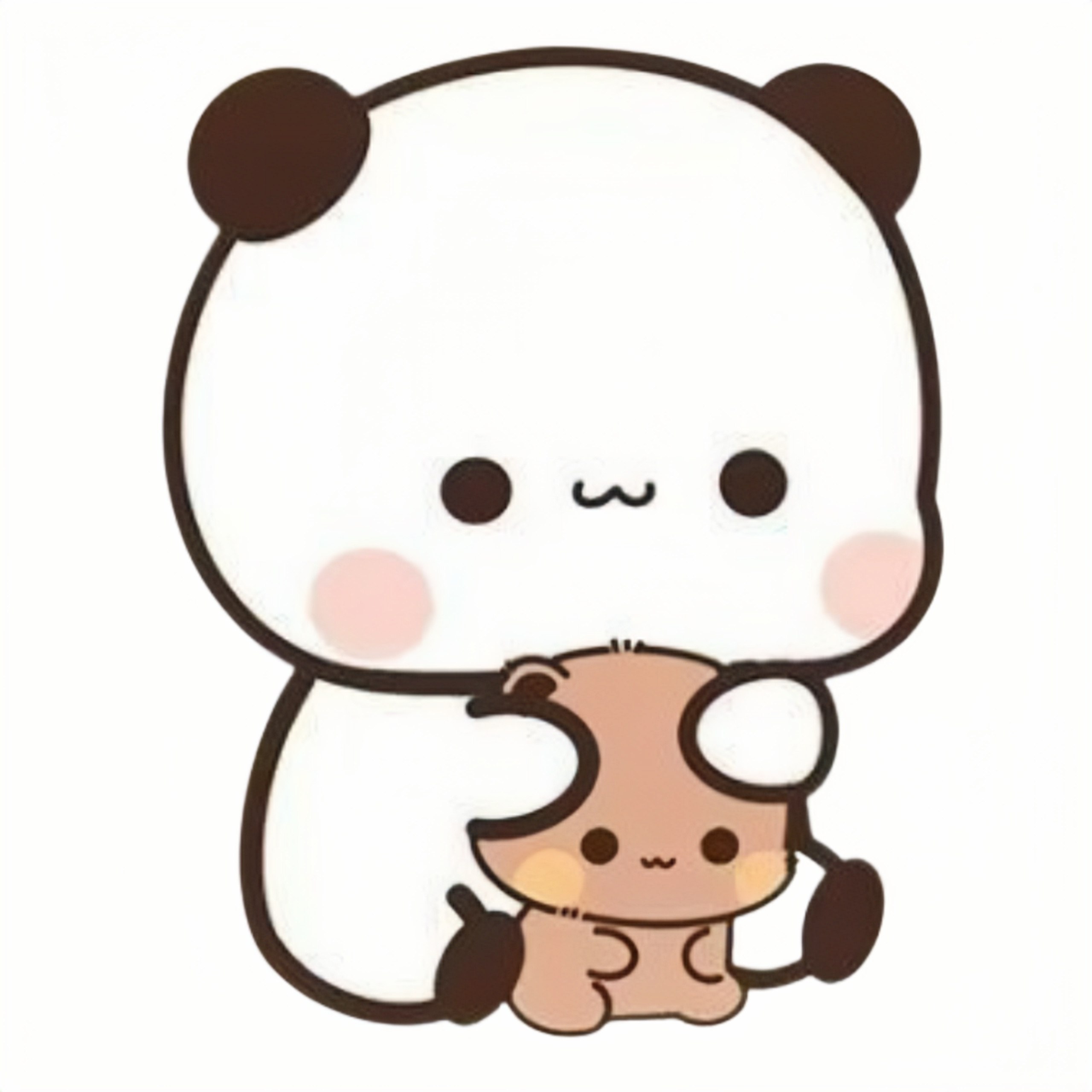 飞翔百货铺