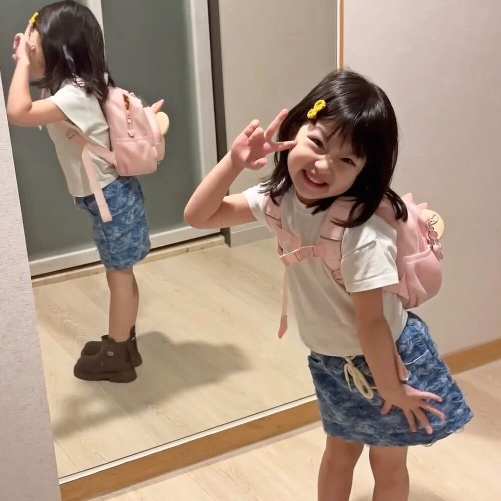 颖颖居家
