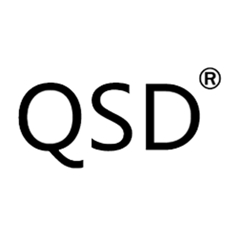 QSD电子