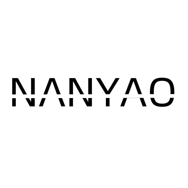 NANYAO 轻奢品牌店