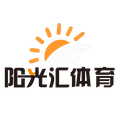 阳光汇体育