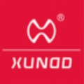 XUNDD讯迪数码手机壳