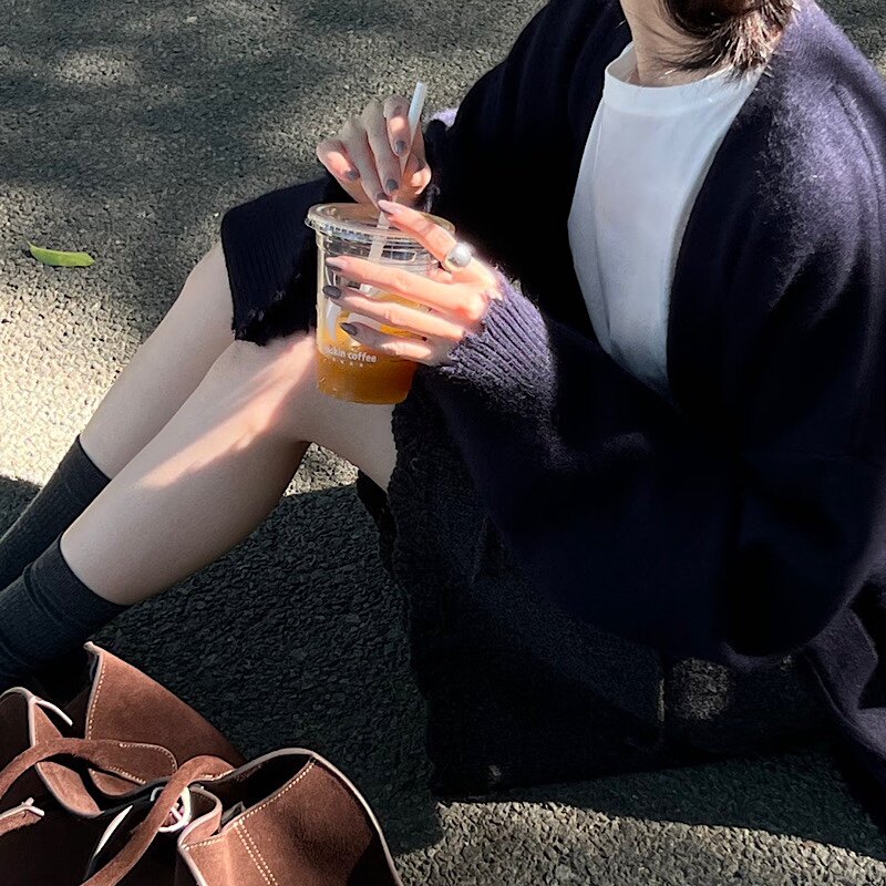 JMS 欧韩品质女装