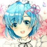 小海Z女神物语