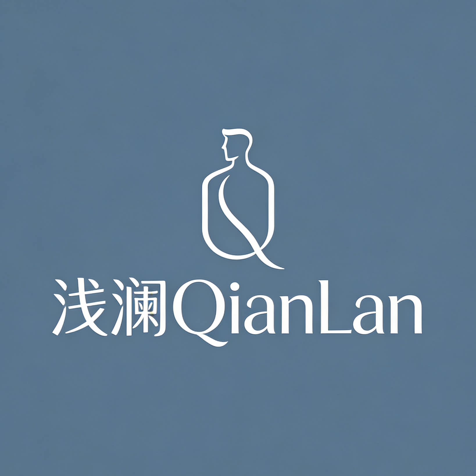 浅澜STUDIO