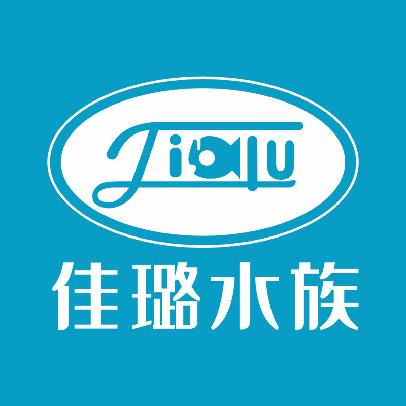 佳璐旗舰店