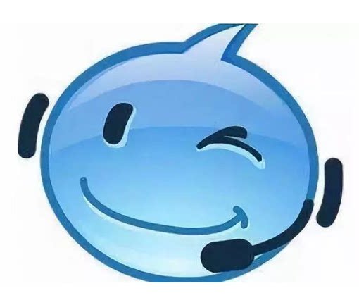 电话手表配件 店铺LOGO