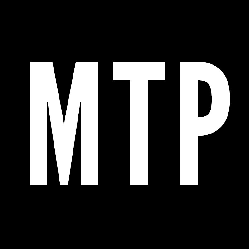mountainpeak旗舰店
